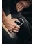 Shake Go Sporcu Suluğu 590 ml Siyah 2