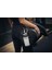 Shake Go Sporcu Suluğu 590 ml Siyah 3