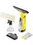 Wv 2 Black Edition Cam Temizleme Makinesi, 105 M2 Temizleme Alanı 1