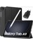Galaxy Tab A9 4 GB Ram 64 GB 8'7 Inç Mavi Tablet + Kılıf + Kalem + Adaptör -Navy 1
