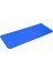 300271 Mavi 300*700*3MM Oyuncu Uzun Mouse Pad 1