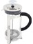 Morning Fy450 Kahve Ve Bitki Çayı Için French Press, 600 Ml 1