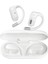 Soundflow Ows Kablosuz Bluetooth Kulaklık - Beyaz 1