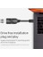 Plus Px-Gs3 Plextone Gs3 Mark Iı Sanal Gaming 7.1 Kanal USB Ses Kartı, Gaming Ses Kartı Pubg ve Lol Ses Efektleri Dahil, Mikrofon ve 3.5mm Çift Kulaklık Ses Jakı Stereo Ses Kartı Dönüştürücü 3