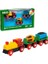 World 33319 - Zug Mit Batterielok 2