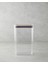 Home Colessa Plastik Saklama Kabı 700 ml Krem 1