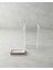 Home Colessa Plastik Saklama Kabı 700 ml Krem 2