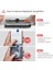 Galaxy S24 Ultra Privacy Hayalet Cam Ekran Koruyucu Glas.tr Ez Fit (2 Adet) - AGL07625 3