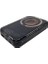 S5 10.000MAH, Şeffaf Magsafe Pb 2