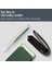 Spigen Iphone Için Magsafe Özellikli Kartlı Manyetik Cüzdan Nano Pop Avo Green - AFA05095 3