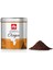Etıopıa Espresso Öğütülmüş Kahve 125gr. 1
