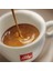 Etıopıa Espresso Öğütülmüş Kahve 125gr. 2