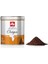 Etıopıa Espresso Öğütülmüş Kahve 125gr. 3