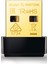 TL-WN725N, 150MBPS Kablosuz N Nano USB Adaptör 1