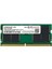JM4800ASE-32G 32GB Ddr5 4800MHZ CL40 1.1V Notebook Ram 3