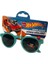 Nessiworld Hot Wheels Lisanslı Güneş Gözlüğü 1