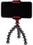 - JB01571-BWW - Gorillapod Starter Kit - Siyah 3