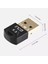 IBT-503T Mını USB Dongle Bluetooth 5.3 Adaptör 2