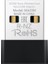 MA20N, AC650 Mbps Kablosuz Dual-Band Nano USB Adaptör 1