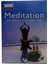 Hd Meditasyon/meditation Arınma Özel Aromalı Special Collection Geri Akış Normal Boy Backflow Hd Meditasyon/meditation Özel Aromalı Cones Konik Tütsü Paket 10 Adet 1