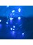 Peri LED - Mavi -3 Metre 1