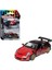 Color Changers Premium Arabalar 209H-5 Porsche 911 Gt3 Rs 1