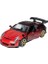 Color Changers Premium Arabalar 209H-5 Porsche 911 Gt3 Rs 2