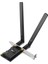 Archer TX20E, AX1800 Mbps, Ultra Düşük Gecikme, Windows 10/11'i , Ikisi Bir Arada Wi-Fi 6&bluetooth 5.0 Pcıe Ağ Kartı 1