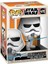 Pop Figür - : Concept Series - Stormtrooper 1