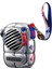 Spark Pop Bluetooth Hoparlör (Mavi) 3