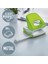50082054 Nexxt Wow Metal Ofis Zımbası ve Metal Ofis Delgeçi 3