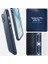 iPhone 15 Plus Kılıf Mag Armor Magfit Magsafe Özellikli Navy Blue - ACS06672 1