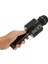 Karaoke Mikrofon Aux USB ve Sd Kart Girişli Bluetoothlu Siyah Şarj Kablolu Şık Tasarım Hoparlör 1