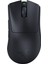 Deathadder V3 Pro - Hafif Kablosuz Ergonomik Espor Faresi (63G Hafif Tasarım, Focus Pro 30K Optik Sensör, Fare Anahtarı Gen-3, Hyperspeed Kablosuz) Siyah 1