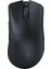 Deathadder V3 Pro - Hafif Kablosuz Ergonomik Espor Faresi (63G Hafif Tasarım, Focus Pro 30K Optik Sensör, Fare Anahtarı Gen-3, Hyperspeed Kablosuz) Siyah 2