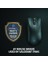 Deathadder V3 Pro - Hafif Kablosuz Ergonomik Espor Faresi (63G Hafif Tasarım, Focus Pro 30K Optik Sensör, Fare Anahtarı Gen-3, Hyperspeed Kablosuz) Siyah 3
