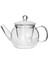 Çaydanlık Süzgeçli Çay T1620 220 ml Bej 1
