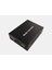 Sfp To Sfp Medıa Converter 1000M 1