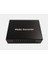 Sfp To Sfp Medıa Converter 1000M 2