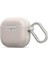 Ciel By Cyrıll Airpods (4. Nesil) Kılıf Kajuk Cream - ACS08653 1
