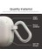 Ciel By Cyrıll Airpods (4. Nesil) Kılıf Kajuk Cream - ACS08653 2