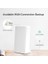 MB230-4G, AC1200MBPS, Mobil Uygulama Destekli, 64 Cihaza Kadar Bağlantı, Sım Kart Girişli, 2 Adet Ethernet Portlu, Dual-Band Cat 6 4g+ Lte Router 2