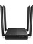 Archer C64, AC1200 Mbps, Mu-Mımo, 4 Gigabit Lan Bağlantı Noktası, Beamforming, Wpa3, Access Point Modu, Ebeveyn Denetimleri, Dual-Band Wi-Fi 5 Router 1