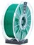 1.75 mm Yeşil Pla Pro Max Filament 1kg 1