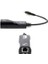 USB 3.0 To Ethernet Internet Adsl Çevirici Laptop Pc Network 4939 1