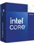 Core™ I5-14400F, Masaüstü Bilgisayar Işlemcisi, 10 Çekirdek (6 P Çekirdekli + 4 E-Çekirdek) 4,7 Ghz'e Kadar 1