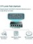 TL-SG105PE, 5-Port Gigabit Easy Smart Switch With 4-Port Poe+ 2