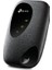 M7000, Dahili Pilli 4g Lte Taşınabilir Wi-Fi Modem/router 1