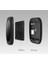 M7000, Dahili Pilli 4g Lte Taşınabilir Wi-Fi Modem/router 2