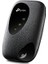 M7000, Dahili Pilli 4g Lte Taşınabilir Wi-Fi Modem/router 3